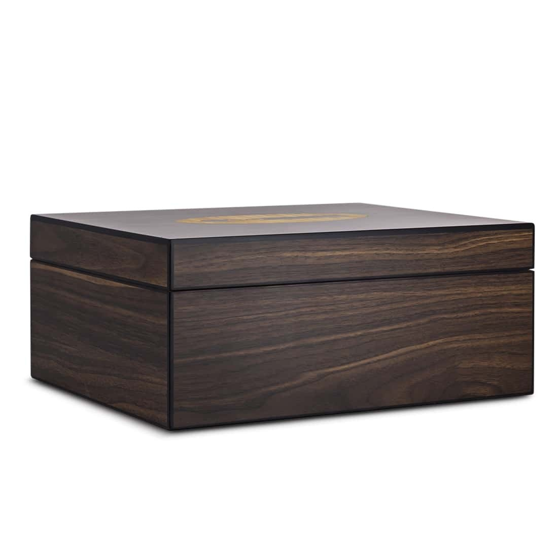 Cave A Cigare La Royale / Sigaro 50 Cig (28435/28438)