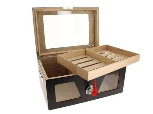 Cave A Cigare Giulia (10972)