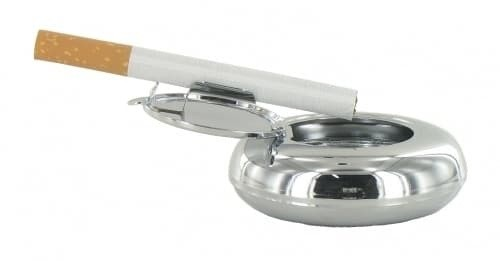 Cendrier De Poche (8456)