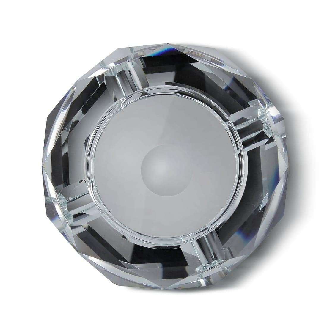 Cendrier Cigare Diamant Art Deco (27903/27901/28675)