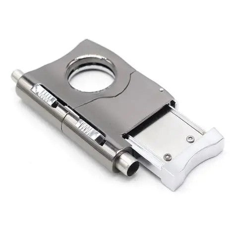 Coupe Cigare Premium Quality