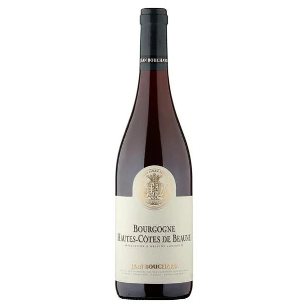 Hautes Cotes De Beaune Rouge Bouchard 75cl