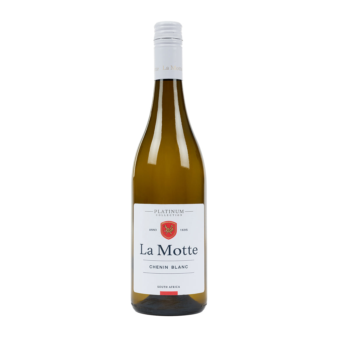 La Motte Chenin Blanc 75cl
