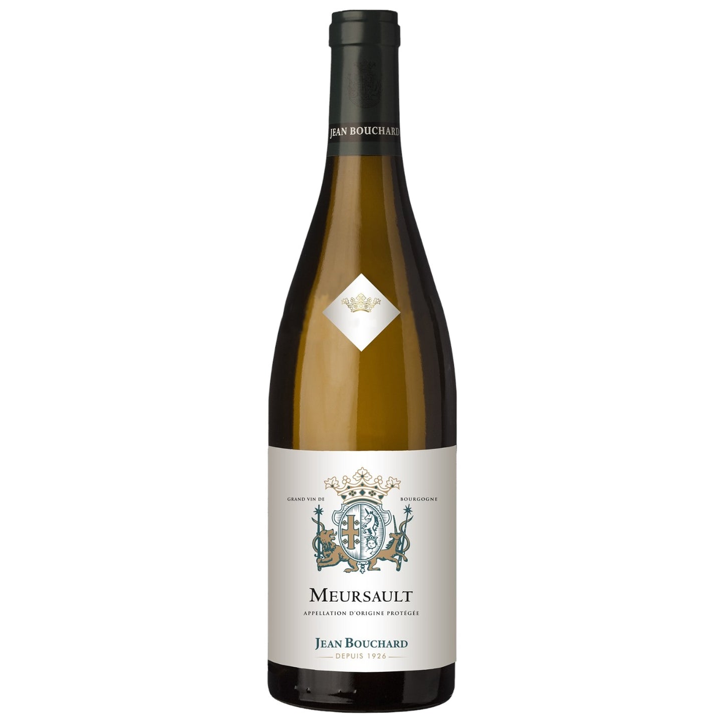 Meursault Blanc Bouchard 75cl