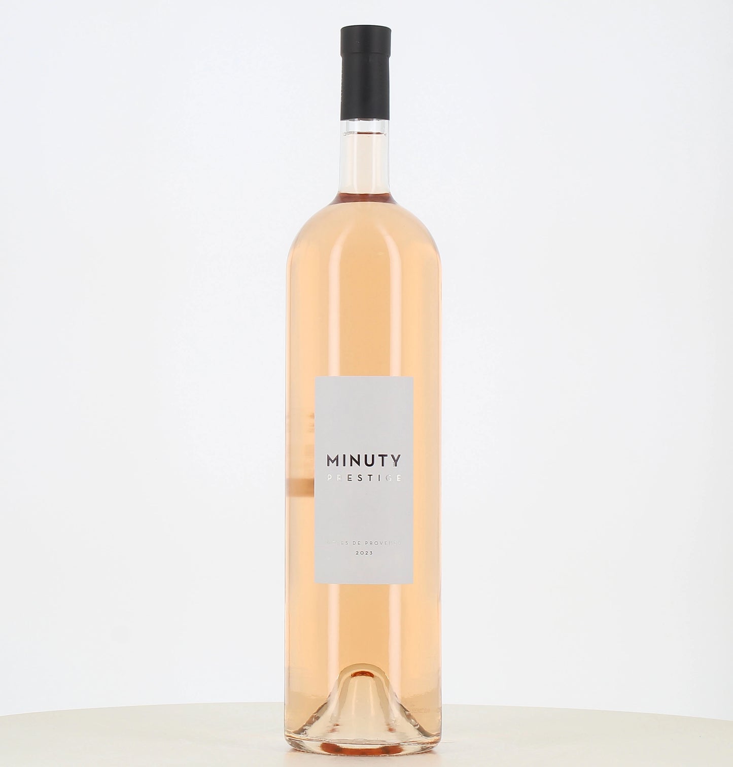 Minuty Cuvee Prestige Mag 1.5l