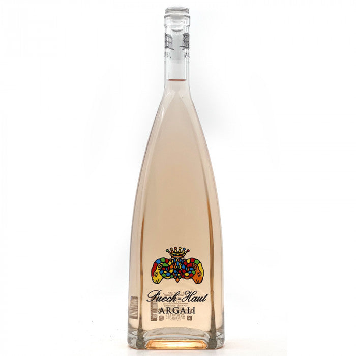 Puech Haut Argali Rose 1.5l