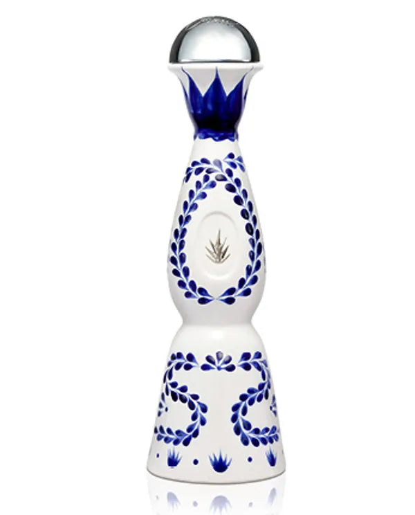 Tequila Clase Azul Reposado 40% 175cl