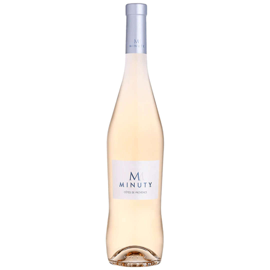 M De Minuty Rose Mag 1.5l