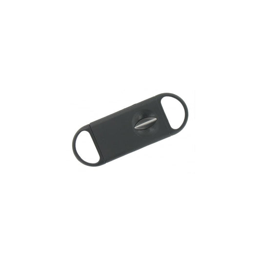 Coupe Cigare Fendeur (8612)