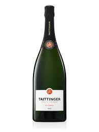 Taittinger Brut Reserve Magnum 1.5l