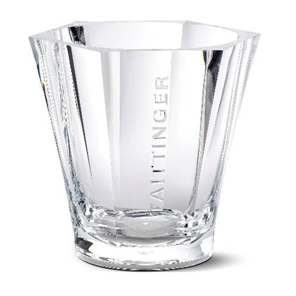 Seau Taittinger Diamond