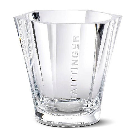 Seau Taittinger Diamond