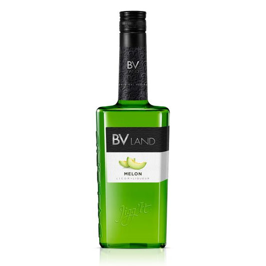 Bvland Licor Melon 18° 70cl