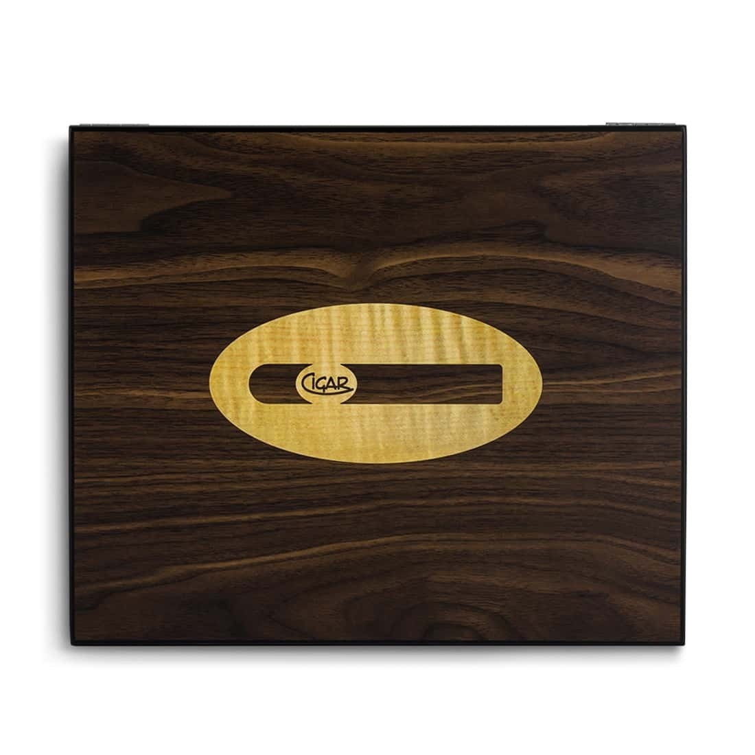 Cave A Cigare La Royale / Sigaro 50 Cig (28435/28438)