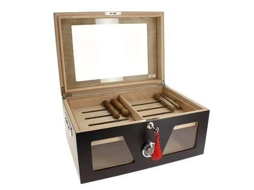 Cave A Cigare Giulia (10972)