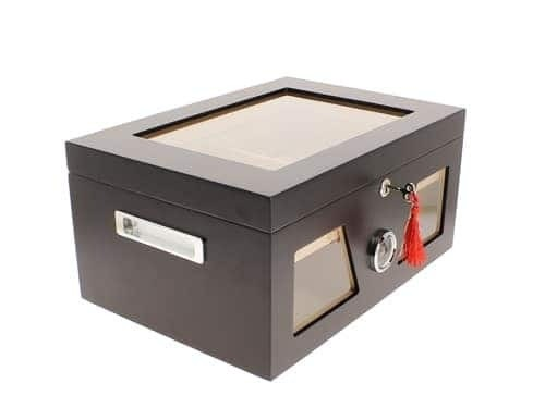 Cave A Cigare Giulia (10972)