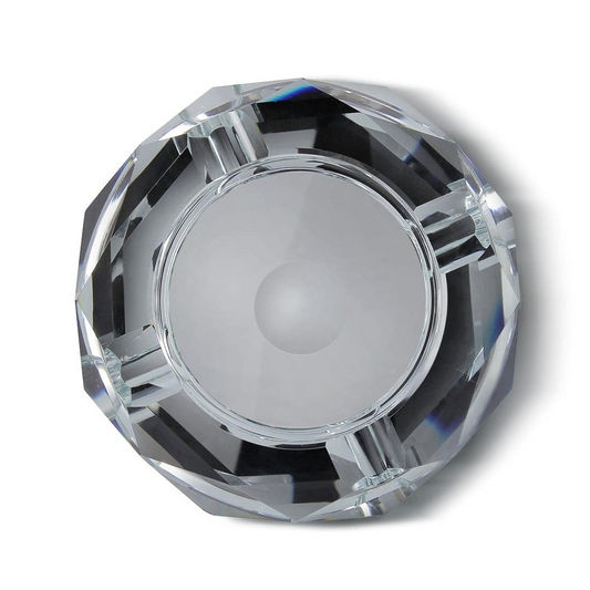 Cendrier Cigare Diamant Art Deco (27903/27901/28675)