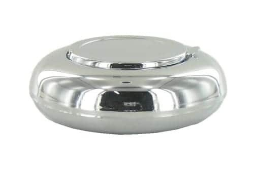 Cendrier De Poche (8456)