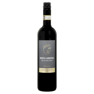 Chianti Donna Lorenza 75cl