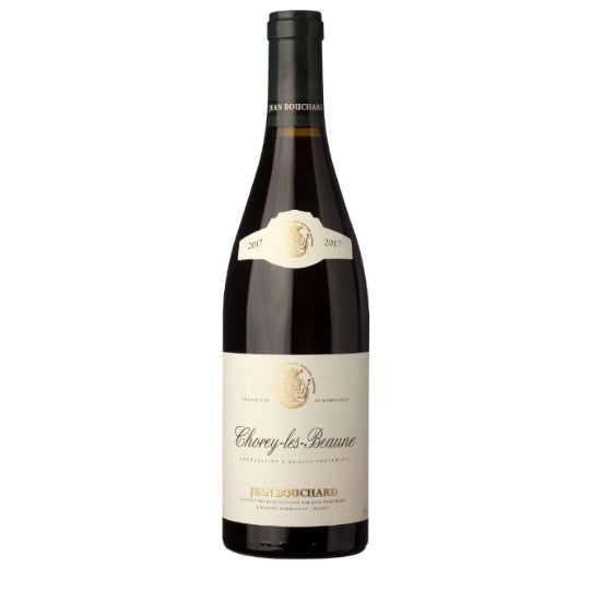Chorey Les Beaunes Jean Bouchard 75cl
