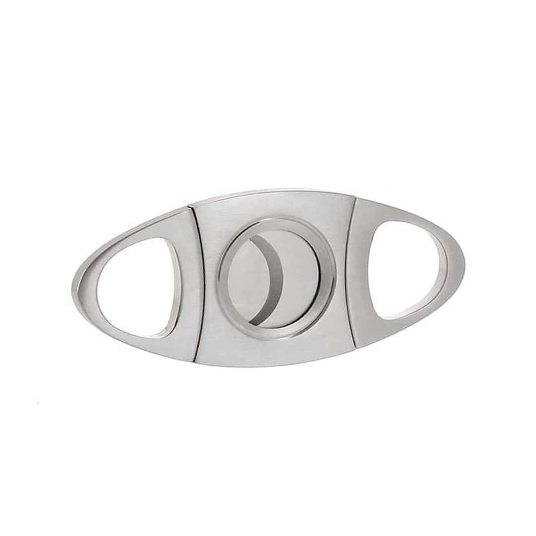 Coupe Cigare Chrome (8585/8583)