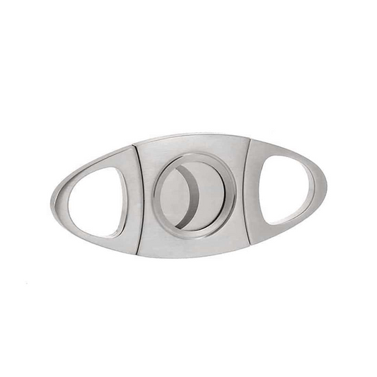 Coupe Cigare Chrome (8585/8583)