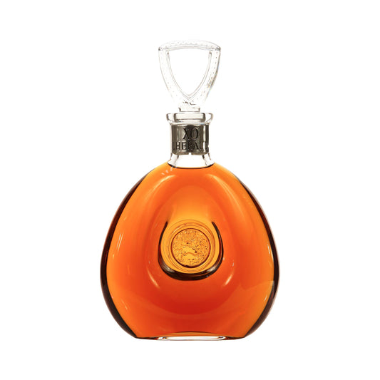 Cognac Xo Charles Vii