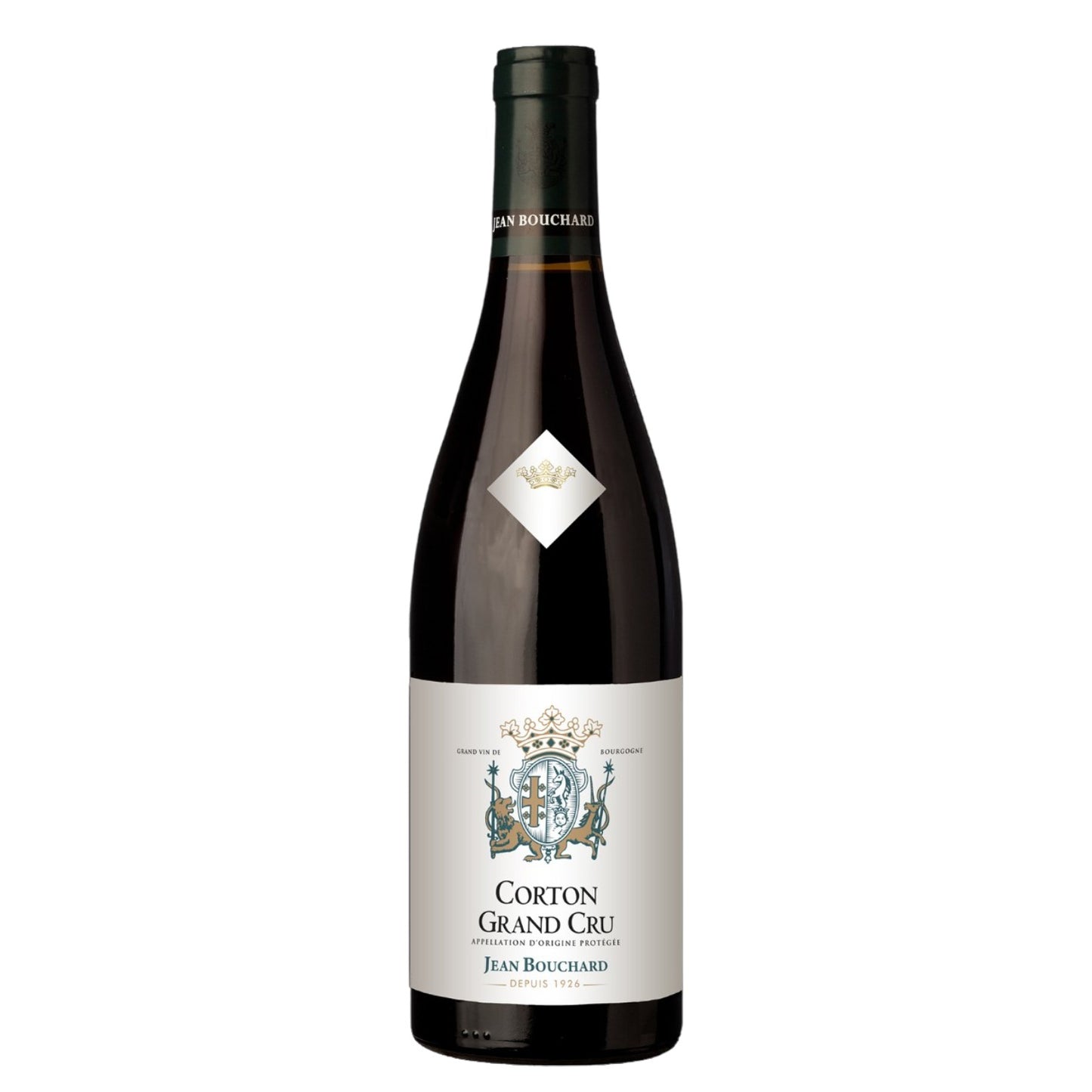 Corton Charlemagne Grand Cru Bouchard 2022 75cl