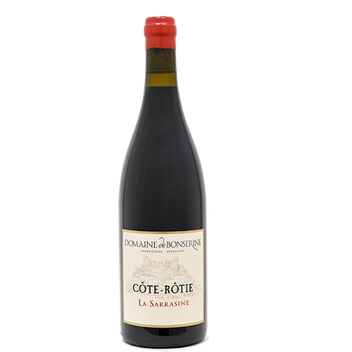 Cote Rotie La Sarrasine Magnum 1.5l