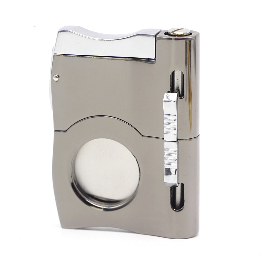 Coupe Cigare Premium Quality