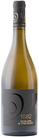 Domaine Verchant 1582 Blanc Igp Doc 75cl