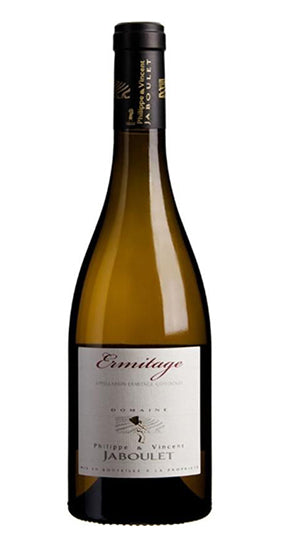 Ermitage Blanc Jaboulet 75cl