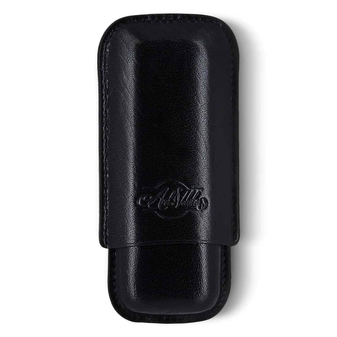 Etui Double Cigares Art Maceo (8195/13412)