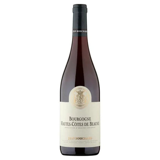Hautes Cotes De Beaune Rouge Bouchard 75cl