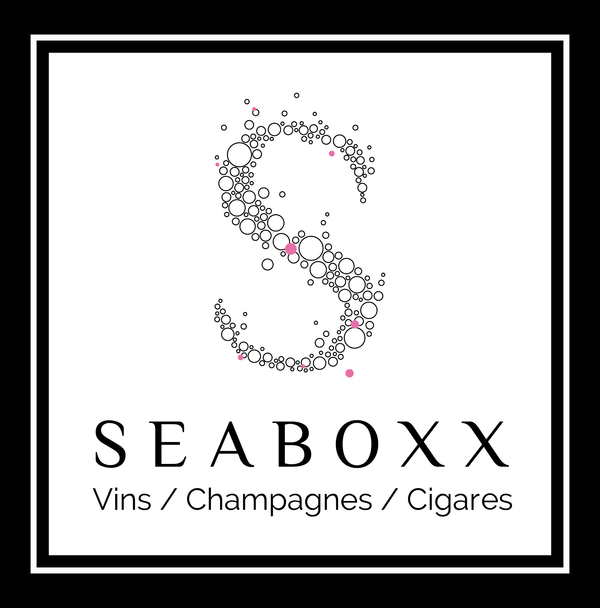 SEABOXXONLINE