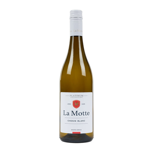 La Motte Chenin Blanc 75cl