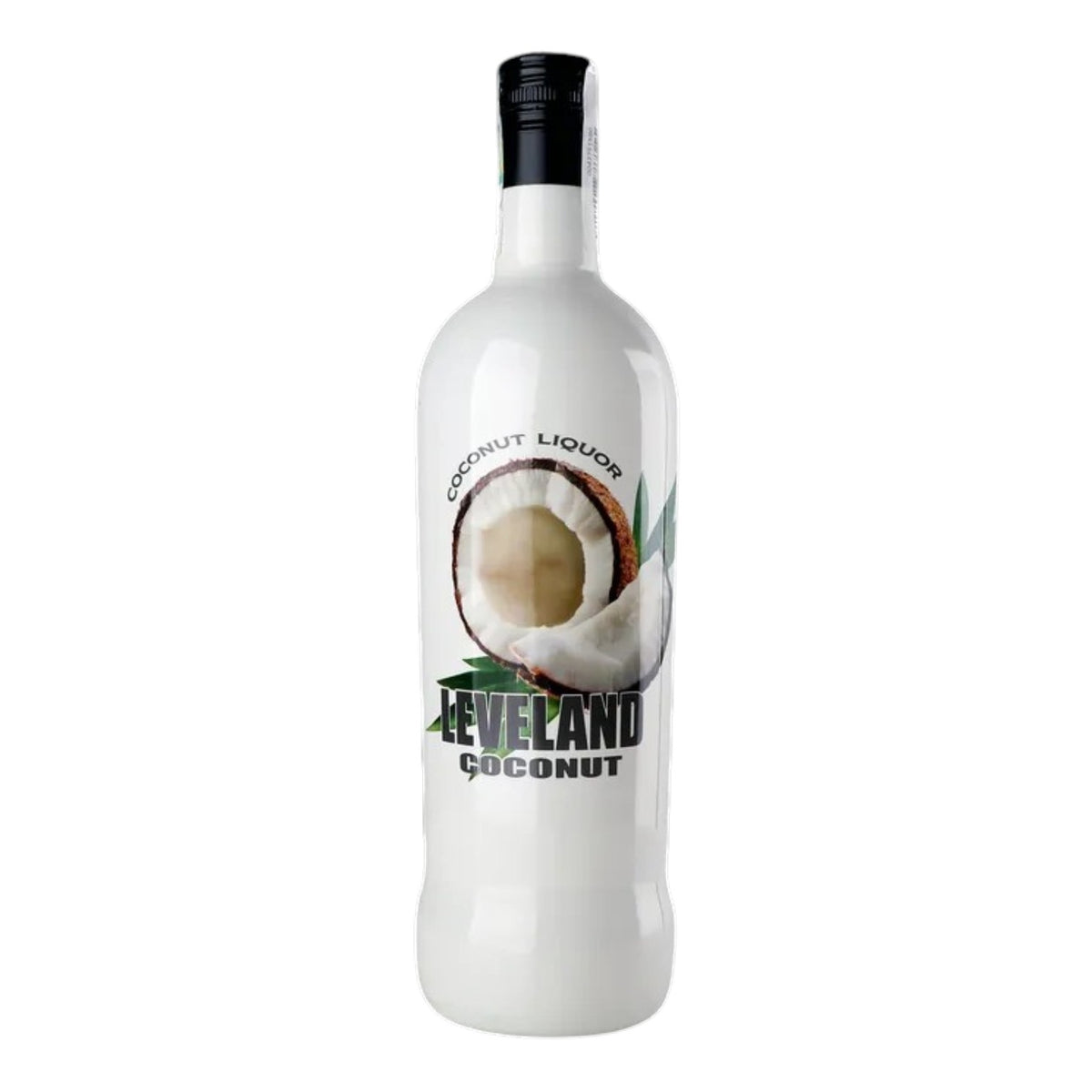 Leveland Coconut 20° 1l