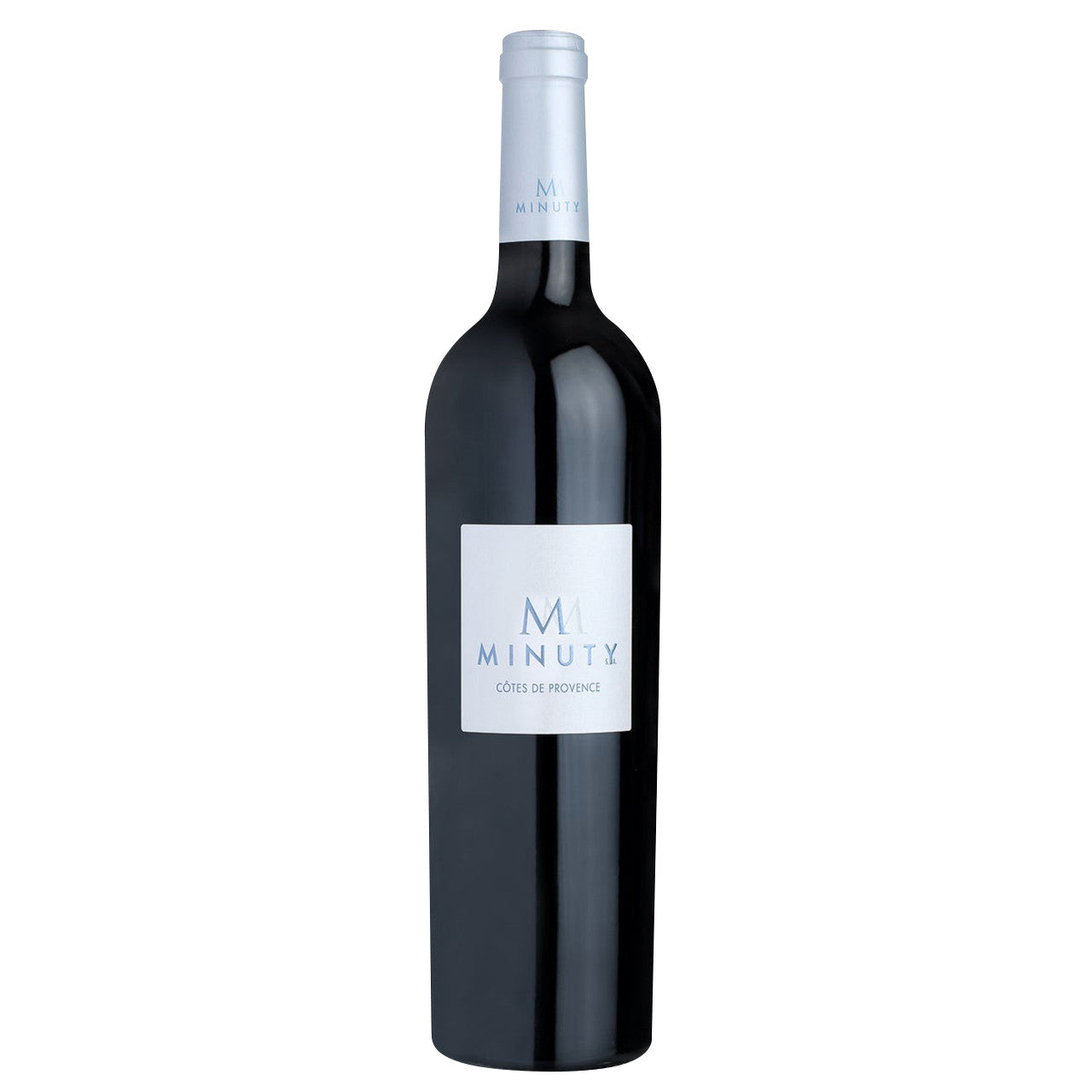 M De Minuty Rouge 75cl