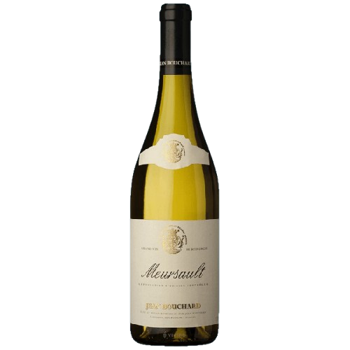Meursault Blanc Bouchard 75cl