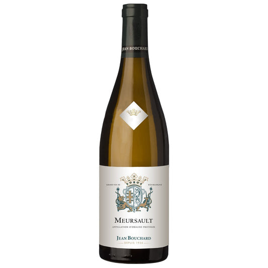 Meursault Blanc Bouchard 75cl