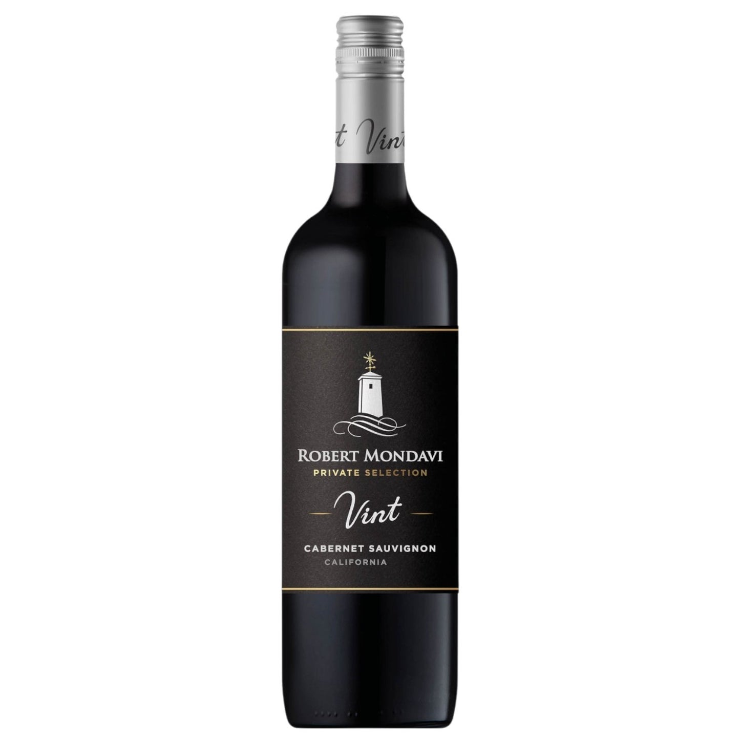 Robert Mondavie Vint Usa Cabernet Sauvignon 75cl