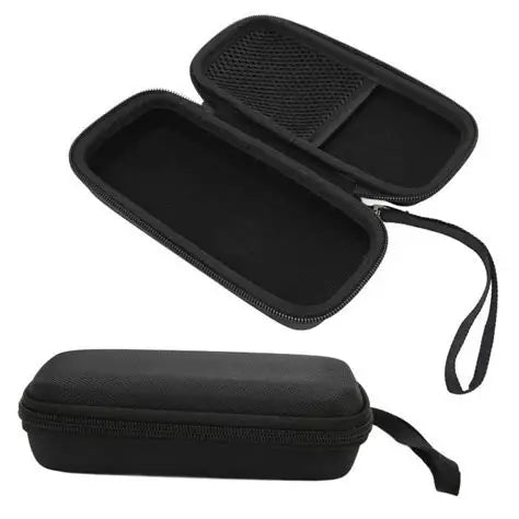 Etui Voyage Portable