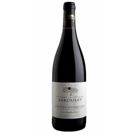 Crozes Hermitage Rouge Magnum 1.5l