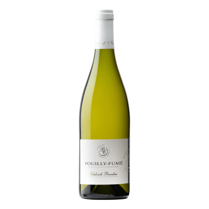 Pouilly Fume Blanc 75cl Bardin