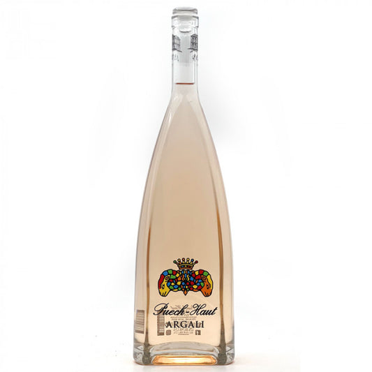 Puech Haut Argali Rose 1.5l