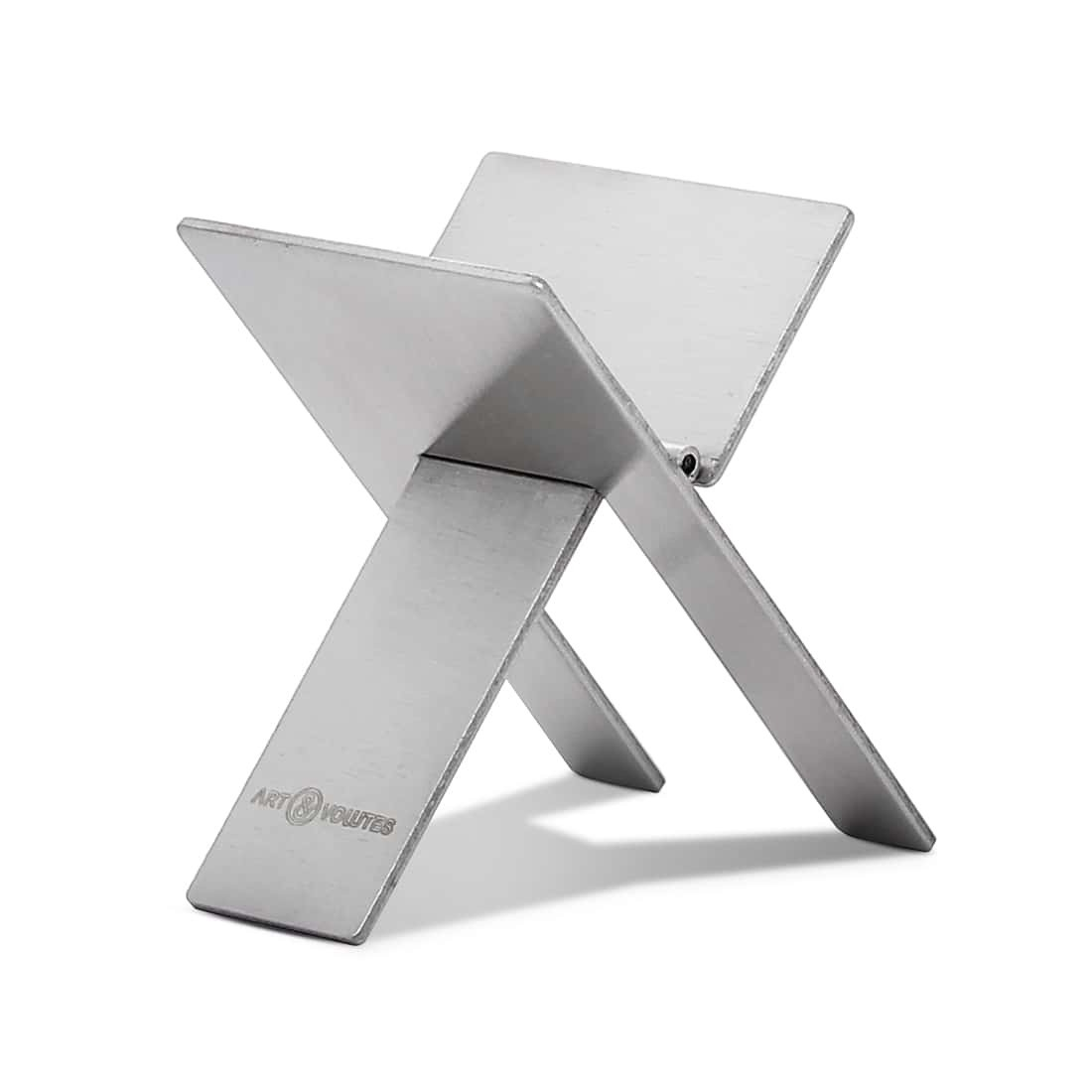 Repose Cigare Art Et Volute (8614)