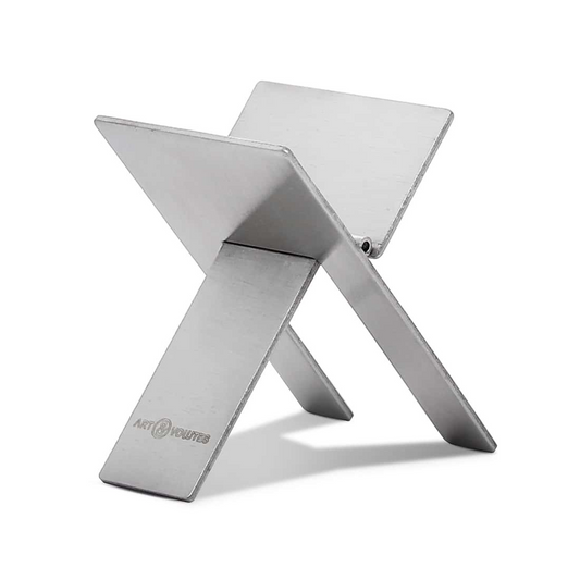 Repose Cigare Art Et Volute (8614)