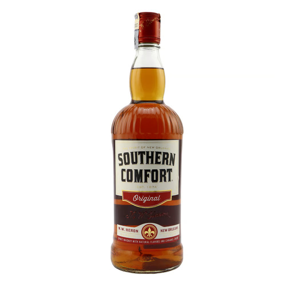 Liqueur Southern Comfort 35% 70cl
