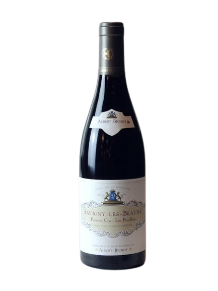 Savigny Les Beaunes 1er Cru Rouge Mag 1.5l