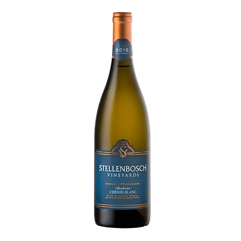 Stellenbosch Vineyards Chenin Blanc 75cl